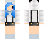 super ****