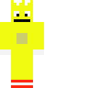 super sonic