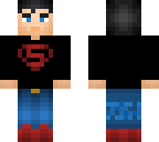 superboy