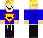 superderp