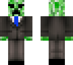swag creeper