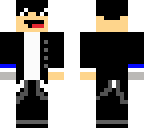 swager boxer