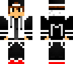 swagsmoke