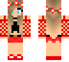 sweety girl 5