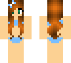 swim suit 