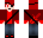 swordsman tntbinspin