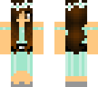 sydk16 skin 2