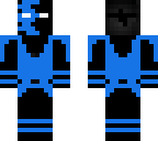 syntacte_