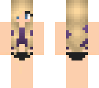 tankini