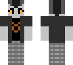 tavros nitram