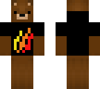 tbnrbear
