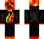 tbnrfrags or prestonplays