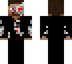 terminator
