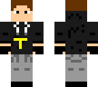tetucaplay 2