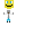 thank you for following  emoji