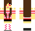 thatswiftie1989's custom skin