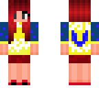 the fem