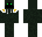 the guardian