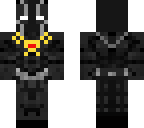 theblackpanther