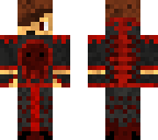 thedeathstarter