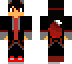 thelegendty