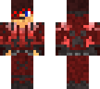 theredgamer
