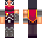 thief townfolk