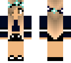 tina