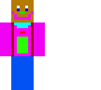 tiny box tim