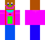 tiny box tim