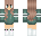 tiny fix