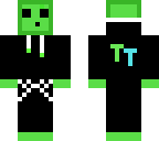tiny twister intro