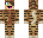 tinytigerplayz