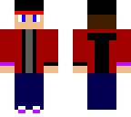 tiranztv