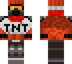tnt