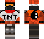tnt