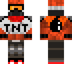 tnt