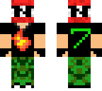 tnt tag