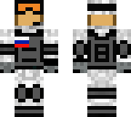 toast soldier v3 final
