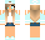 tom boy 123