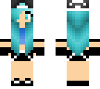 tomboy edit