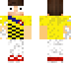tomgameplaysyt