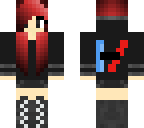 top tomboy edit