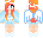 tori