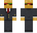 totallybigmac