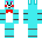 toybonnie