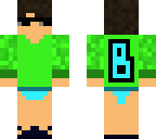 traanbrent