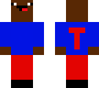 trai