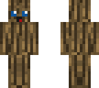 tree -edit-