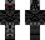triborg smoke